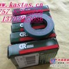 供应美国CR油封CR-8821