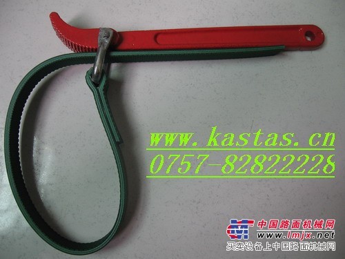 滤清器扳手过滤器扳手