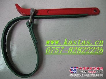 滤清器扳手过滤器扳手
