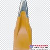 供应500小松钩机斗齿