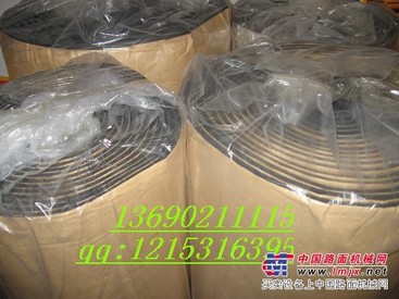 隔音棉吸音棉隔音材料吸音材料发泡胶车门密封条D型条