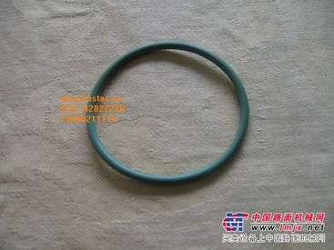 高温O形圈 氟胶O圈