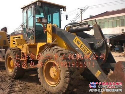 上海二手装载机市场代理商=江苏二手压路机市场价格 