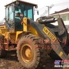 陕西二手装载机市场代理商=湖南二手压路机市场价格 