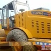 山西二手装载机市场代理商=福建二手压路机市场价格 