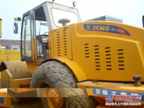 山西二手装载机市场代理商=福建二手压路机市场价格 
