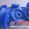 尼龙轮，尼龙滑轮