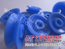 尼龙轮，尼龙滑轮