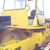 福建二手装载机系列型号=广西二手压路机降价销售