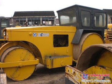 沈阳二手装载机系列型号=贵阳二手压路机降价销售
