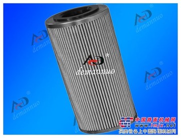 VICKERS威格士V6024V5H05
