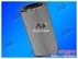 VICKERS威格士V6024V5H05