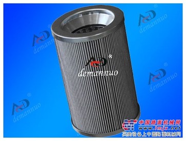 VICKERS威格士V6021B1C03