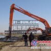 提供上海挖掘机装载机出租