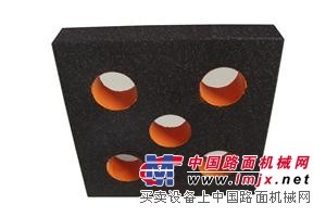 供应花岗石方尺