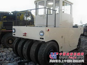 嘉兴二手装载机出售价格优惠=湖州二手压路机市场代销 
