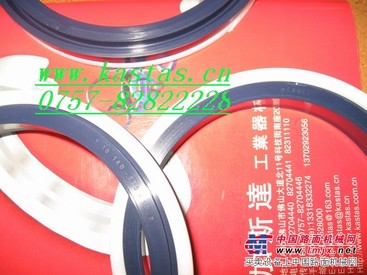 德国MERKEL活塞密封T18-14-115-15.2