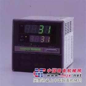 供应山武温度控制器C15MTR0RA0100 山武核心销售 