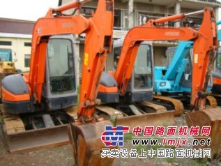 二手60小型挖掘机*日立二手挖掘机*二手挖掘机价格