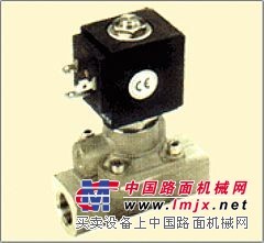 供应SCG551A419