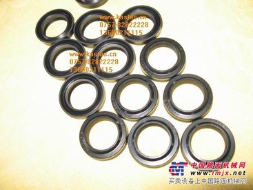 阪上SAKAGAMI密封件SDR-18