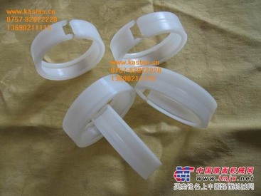 阪上SAKAGAMI密封WPB WRB