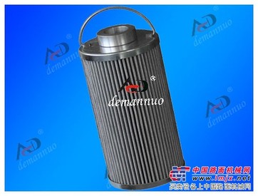 西德福滤芯RP200E05B