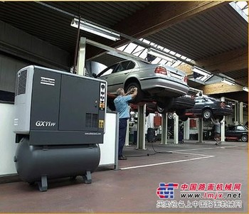 北京阿特拉斯空压机,阿特拉斯配件 油 阿特拉斯空压机三滤