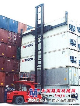 上海青浦区叉车出租出租叉车吊车设备移位就位搬场