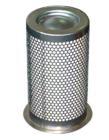 供应长青英格索兰39907175机油过滤器