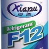 供应夏普F12冷媒雪种制冷剂