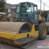 供应压路机,徐州洛阳8-21吨震动压路机