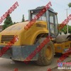 {销售}湖北二手压路机市场，湖南二手压路机供应商