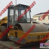 {销售}云南二手压路机市场，广西二手压路机供应商