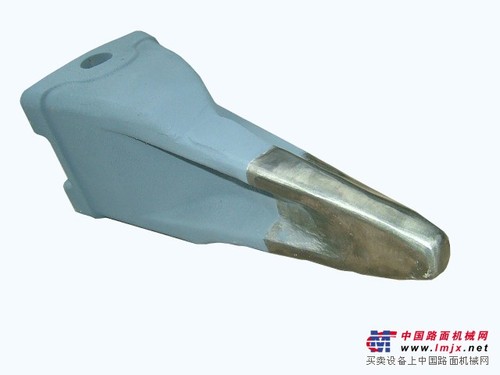 供应345耐磨型卡特斗齿