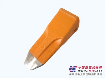 供应凯斯360斗齿