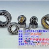 THK进口轴承现货供应商-合肥瑞轴轴承有限公司