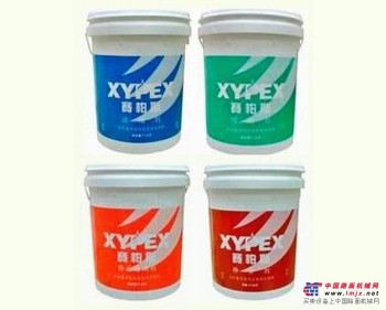 供应xypex防水防腐材料