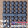 供应宁国高铬球,耐磨钢球，耐磨铸球，