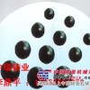 供应低铬球，润磨机钢球，球磨机钢球