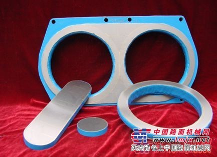 厂家供应路面铣刨机、宝马机刀头、刀库。