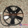 供应ABG423液压油散热器