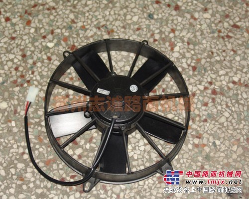 供应ABG423液压油散热器