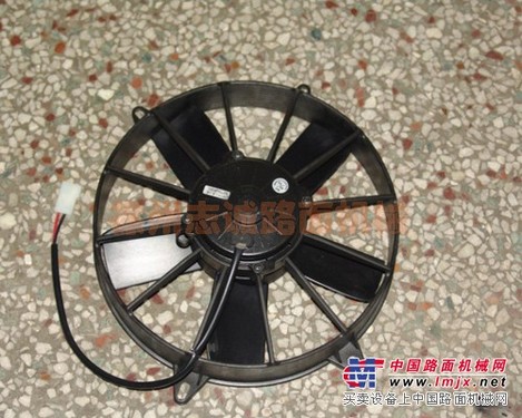 供应ABG423液压油散热器
