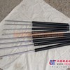 供应ABG423气弹簧