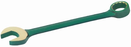 两用扳手，防爆工具