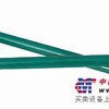 供应开桶扳手，防爆工具