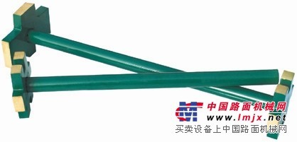 供应开桶扳手，防爆工具