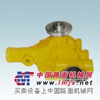 供应现代R320LC挖掘机配件-现代420LC挖掘机配件-