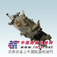 现代R210LC-3挖机配件-现代R210LC-3H挖机配件
